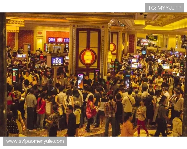 威尼斯人官方娱乐：专业客服全天在线，为玩家提供贴心周到的服务保障