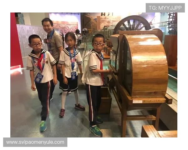 回力娱乐场：安全可靠的娱乐环境保障玩家的每一次精彩体验