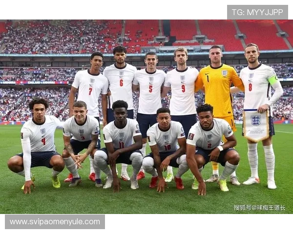 巴黎人官网比分数据分析，助你精准把握比赛走势与结果