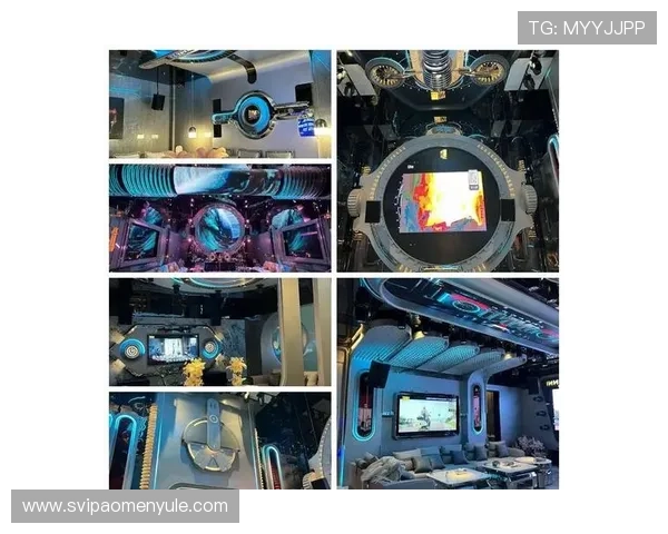 总统娱乐场：专业团队打造极致娱乐体验的理想场所