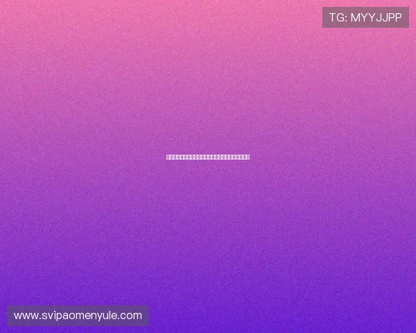 新葡京赌场开户常见问题解答帮助你顺利完成注册手续 新葡京赌场开户常见问题解答帮助你顺利完成注册手续