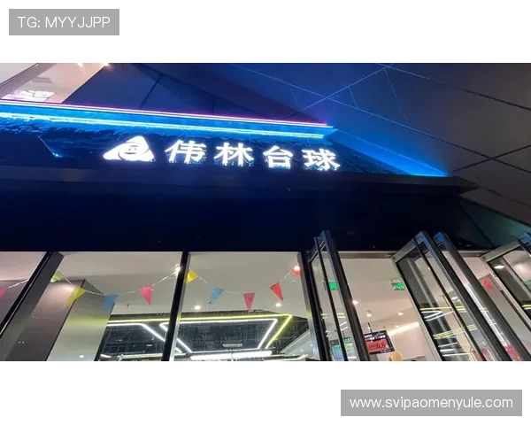 新濠综艺馆官网详细地址及交通指南,助你轻松找到最佳娱乐休闲地点 新濠综艺馆官网详细地址及交通指南,助你轻松找到最佳娱乐休闲地点