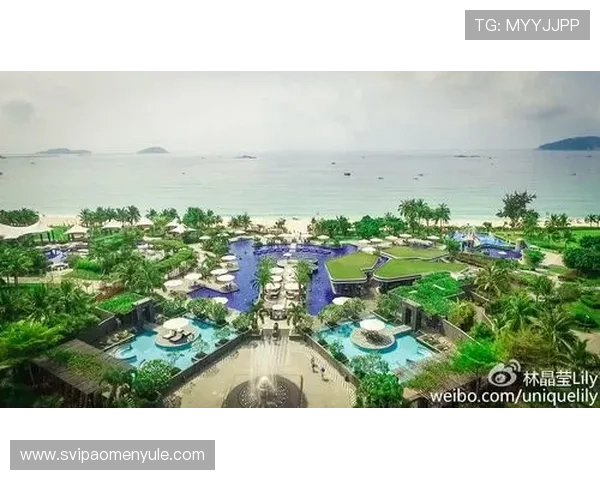 探索美高梅金殿酒店官網提供的丰富房型选择与预订流程，享受便捷入住体验