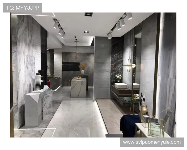 新濠大理石瓷砖官网:提供专业的瓷砖选购指南与优质售后服务 新濠大理石瓷砖官网:提供专业的瓷砖选购指南与优质售后服务