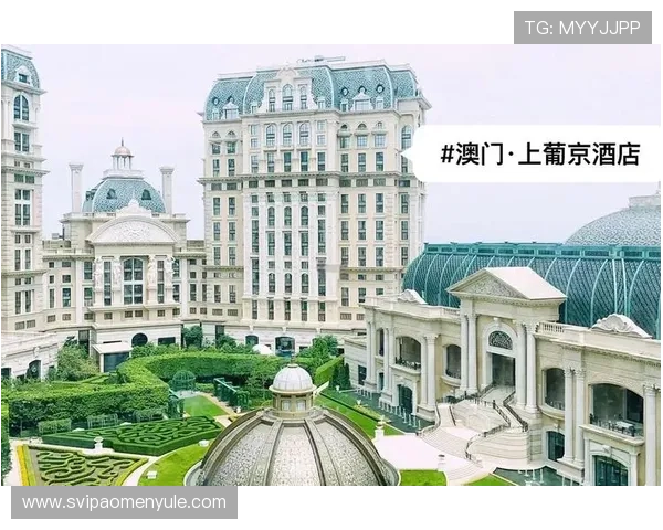 澳门上葡京官网支付方式多样化满足不同玩家的充值与提现需求 澳门上葡京官网支付方式多样化满足不同玩家的充值与提现需求