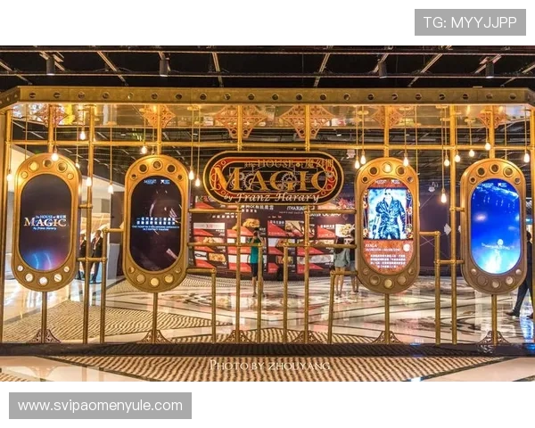 澳门博彩官网游戏种类丰富,涵盖体育、真人、电子等多样化娱乐选择 澳门博彩官网游戏种类丰富,涵盖体育、真人、电子等多样化娱乐选择