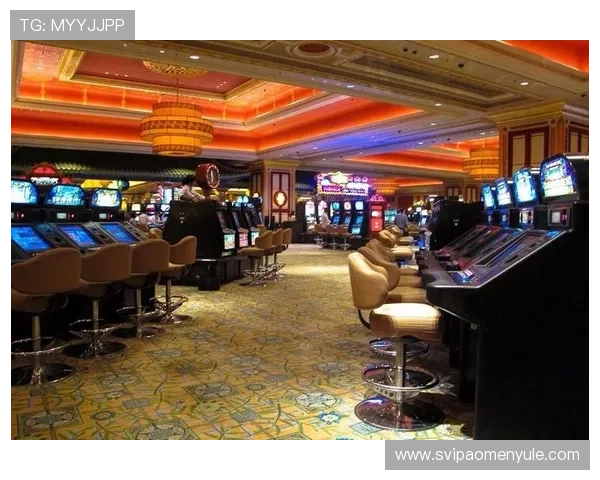 澳门六大赌牌的申请条件与审批流程详解,指导有意进入澳门博彩行业的企业 澳门六大赌牌的申请条件与审批流程详解,指导有意进入澳门博彩行业的企业