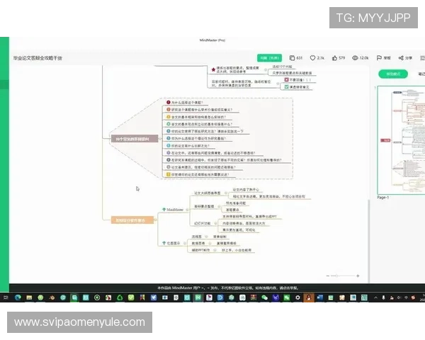 最新德州扑克app登录方法与常见问题解决方案，助你顺利进入游戏