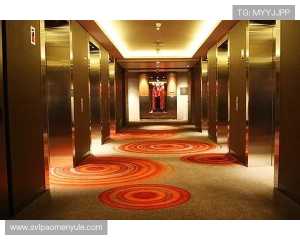 澳门新壕天地塑造澳门娱乐新地标,体验奢华尊贵的极致娱乐享受 澳门新壕天地塑造澳门娱乐新地标,体验奢华尊贵的极致娱乐享受