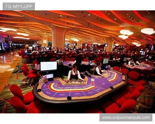 澳门娱乐城客户服务中心,提供全方位的专业支持与帮助 澳门娱乐城客户服务中心,提供全方位的专业支持与帮助