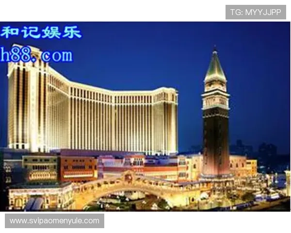 澳门新濠有几个场子详细介绍,带你了解每个场地的特色与娱乐项目 澳门新濠有几个场子详细介绍,带你了解每个场地的特色与娱乐项目