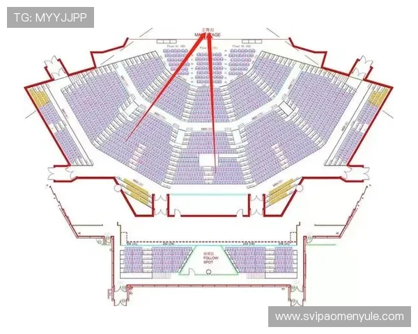 澳门百老汇地址详细介绍及交通指南,帮你轻松找到澳门百老汇的具体位置 澳门百老汇地址详细介绍及交通指南,帮你轻松找到澳门百老汇的具体位置