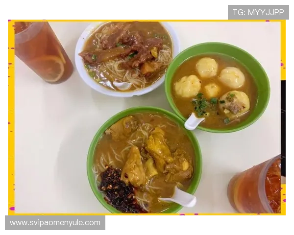 澳门永利皇宫美食推荐指南,品味多样美味佳肴满足你的味蕾需求 澳门永利皇宫美食推荐指南,品味多样美味佳肴满足你的味蕾需求