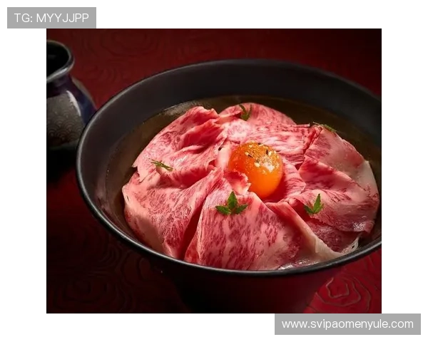 澳门美高梅度假村内多样化的餐饮选择,满足不同口味的美食体验 澳门美高梅度假村内多样化的餐饮选择,满足不同口味的美食体验