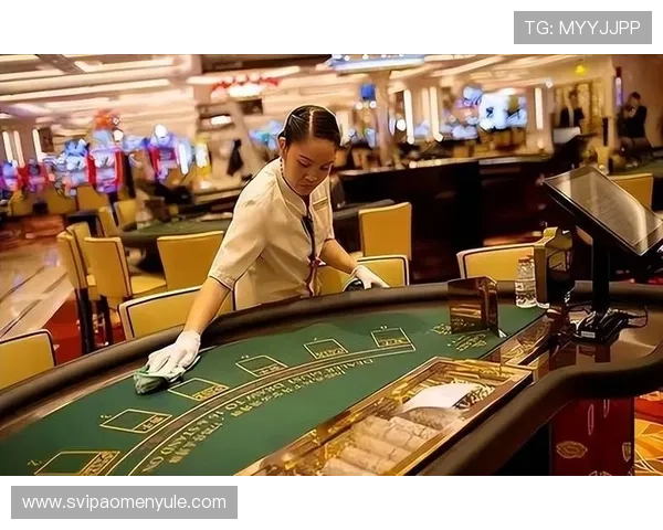 澳门葡京娱乐场官网为玩家打造安全可靠的线上娱乐平台，尽情体验丰富多彩的博彩项目