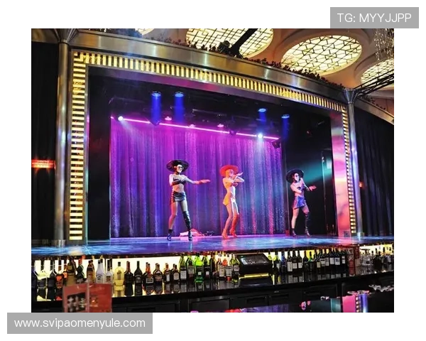 澳门金沙赌场最新优惠活动，丰富奖品等你来赢取，尽享超值娱乐体验