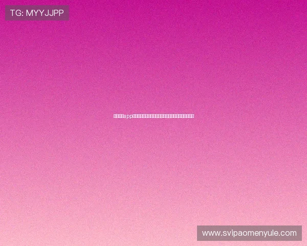 真人视讯app手机最新版本下载，体验高清流畅的真人互动娱乐体验