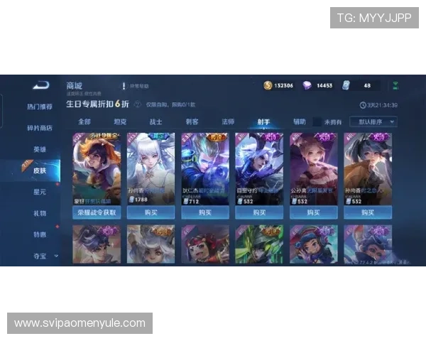 掌握银河澳门官网活动攻略提升游戏体验享受更多专属优惠和奖励