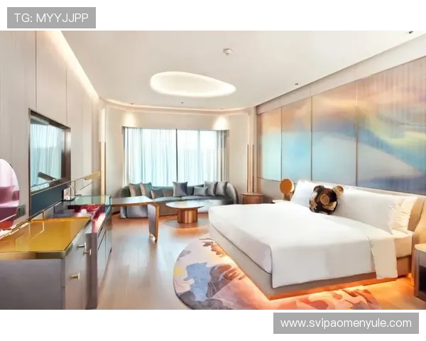 美高梅金殿酒店官網在线预订流程详解，轻松安排您的奢华住宿体验