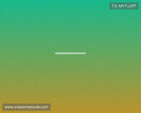 澳门银河国际常见问题解答帮助新手快速解决使用中的疑问