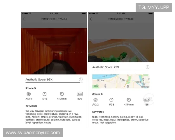 澳门银河app安全可靠性分析及用户评价，选择优质游戏平台的必备参考