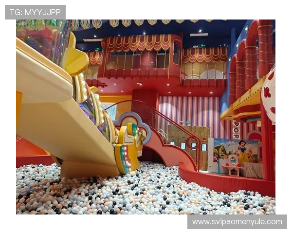 莲花娱乐场：安全可靠的环境保障让您尽情享受每一次娱乐时光