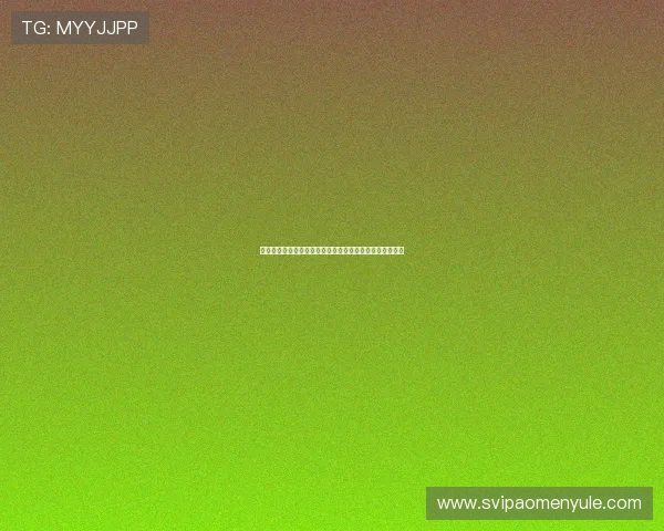 在银河娱乐官网注册账号享受专属福利和优质客户服务体验