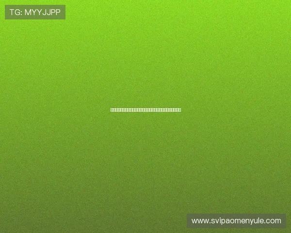 角子机玩法介绍：掌握角子机的基本玩法技巧，轻松享受游戏乐趣