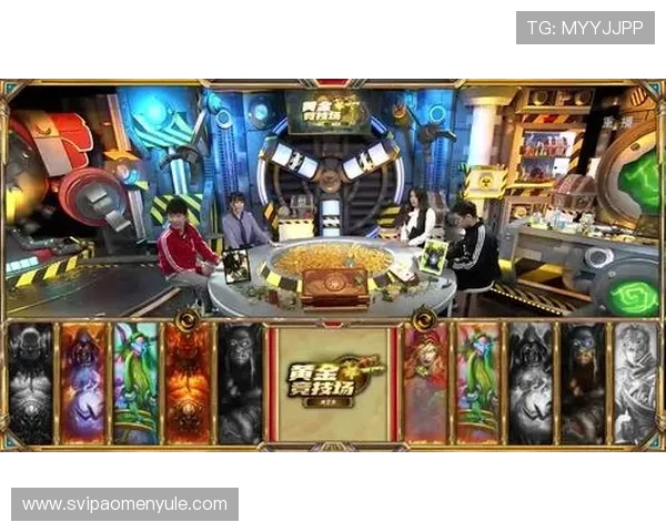 澳门银河娱乐集团棋牌官网游戏种类丰富多样满足不同玩家的娱乐需求