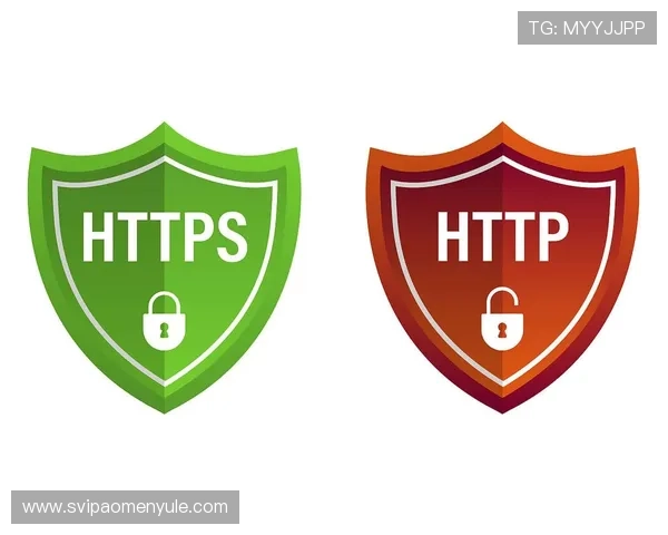 金沙官网登录入口提供最安全的登录通道确保用户账户信息的安全与隐私