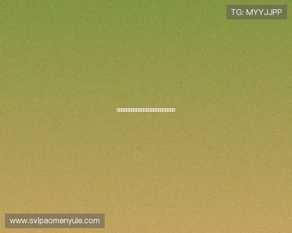 金龙娱乐棋牌：多样化的赛事活动提升玩家的参与热情