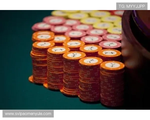 澳门银河官网优惠政策解析助你合理规划游戏预算享受更多优惠福利