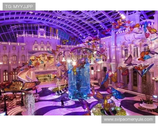 澳门银河钻石大堂客户评价与真实体验分享助您全面了解奢华享受的细节 澳门银河钻石大堂客户评价与真实体验分享助您全面了解奢华享受的细节