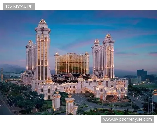 澳门银河网站登录入口多设备登录支持及账号安全保护技巧 澳门银河网站登录入口多设备登录支持及账号安全保护技巧