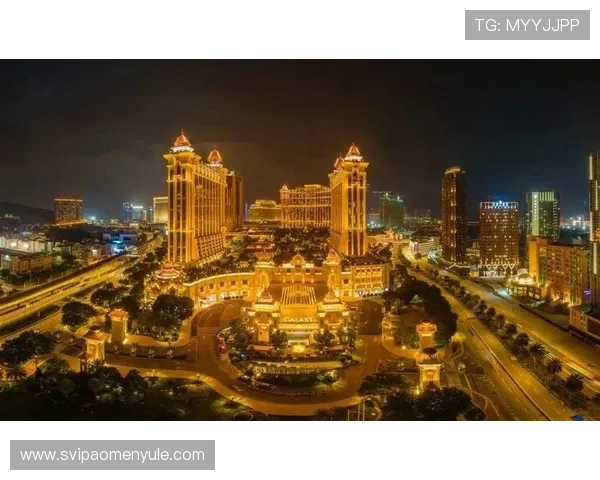 银河澳门下载安全保障措施,确保玩家信息安全与资金安全 银河澳门下载安全保障措施,确保玩家信息安全与资金安全