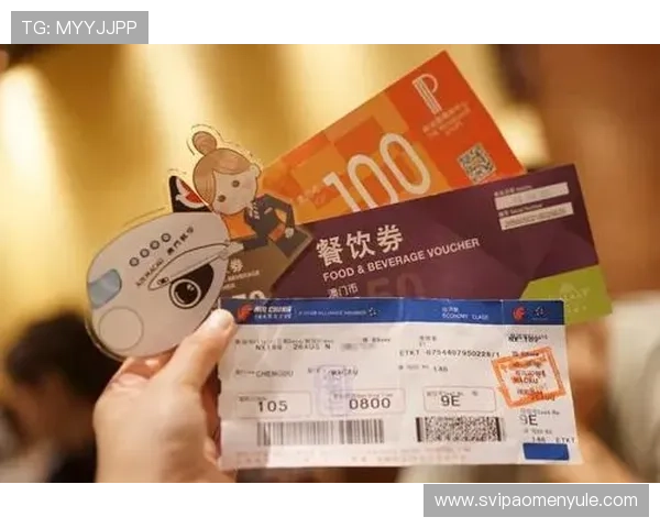 澳门银河登录账号忘记密码怎么办，详细步骤帮你轻松找回账号