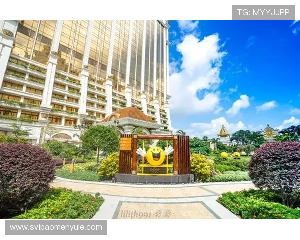 澳门银河旗舰网站支付方式多样化便捷快速实现资金流转