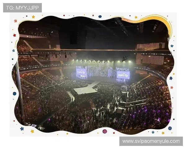 澳门银河平台官网最新登录入口全面指南助你轻松开启尊贵游戏体验