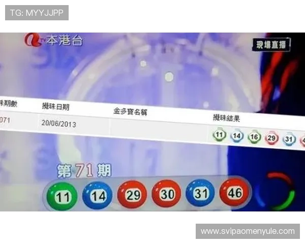 门六合彩官方公告最新动态,中奖号码查询与历史开奖记录 门六合彩官方公告最新动态,中奖号码查询与历史开奖记录