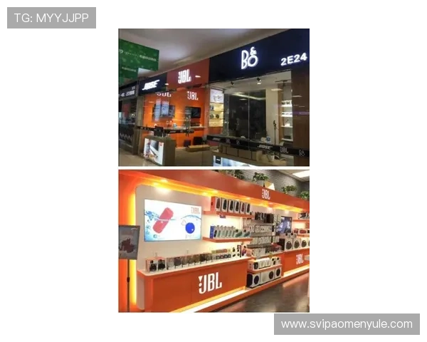 香港百脑汇官网首页用户体验优化升级带来更便捷的购物新体验 香港百脑汇官网首页用户体验优化升级带来更便捷的购物新体验