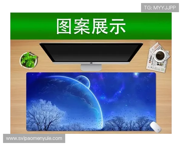 掌握银河官网平台的核心优势:官方保障、正版游戏体验与优质客服服务 掌握银河官网平台的核心优势:官方保障、正版游戏体验与优质客服服务