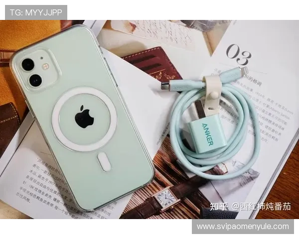 澳门苹果银河店官网最新苹果配件及周边产品推荐满足不同用户的个性化需求