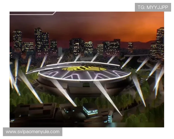 如何在1331银河中快速提升战力,掌握核心技巧实现游戏突破 如何在1331银河中快速提升战力,掌握核心技巧实现游戏突破