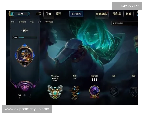 澳门银河app下载用户评价与反馈，帮助新用户选择优质游戏资源