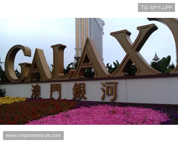 澳门银河会员等级划分与权益介绍帮助玩家合理规划游戏体验 澳门银河会员等级划分与权益介绍帮助玩家合理规划游戏体验