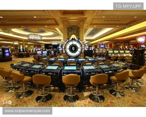 澳门银河博彩最新优惠活动与彩金福利,助力玩家实现财富增值与娱乐享受 澳门银河博彩最新优惠活动与彩金福利,助力玩家实现财富增值与娱乐享受