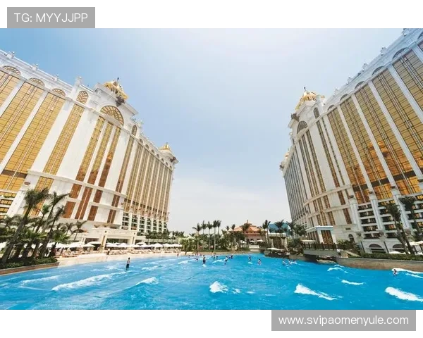 澳门银河国际首页支付方式多样化支持多平台多渠道快速便捷存取款服务