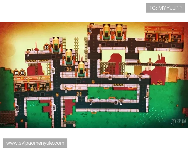 澳门银河galaxy官网客户服务与常见问题解答全面覆盖解决玩家在游戏过程中遇到的各种疑问 澳门银河galaxy官网客户服务与常见问题解答全面覆盖解决玩家在游戏过程中遇到的各种疑问