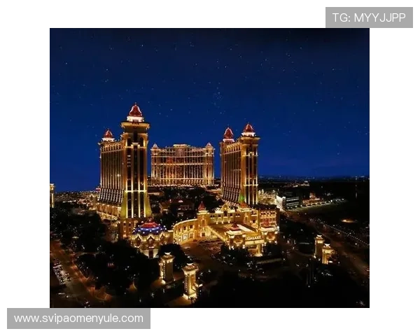 澳门银河娱乐场官网安全保障措施，确保每一位玩家的资金与信息安全