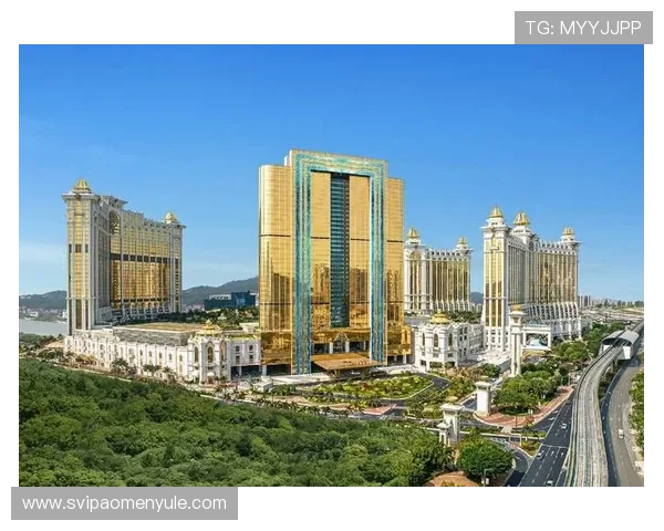 澳门银河娱乐官网客服支持服务全方位解答玩家常见问题与疑虑 澳门银河娱乐官网客服支持服务全方位解答玩家常见问题与疑虑